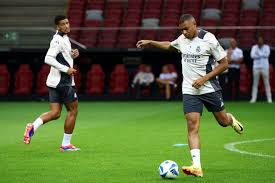 假安心托管 假安心托管