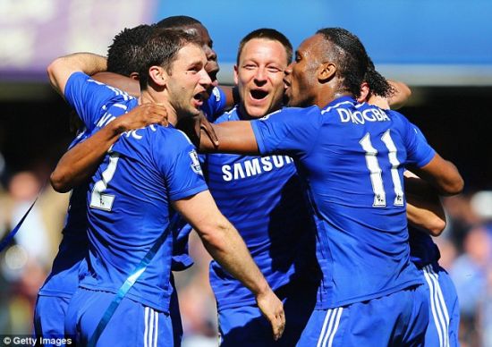 他的传球精 他的传球精