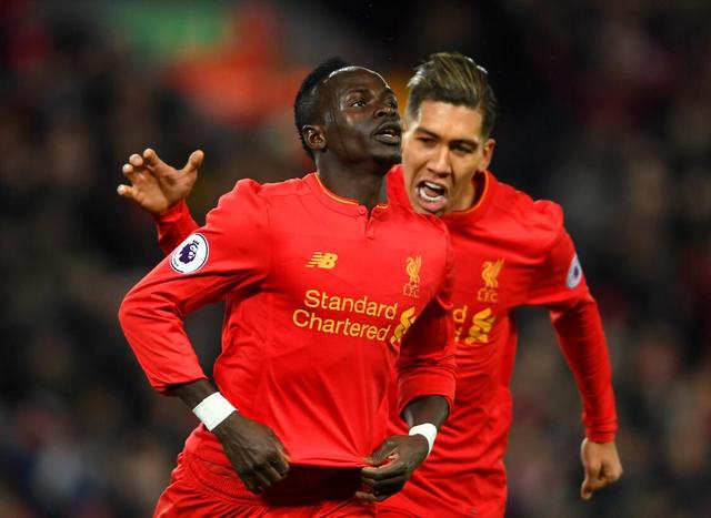 西足球界一 西足球界一