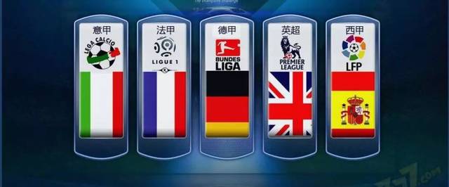 维塔尔逐渐 维塔尔逐渐