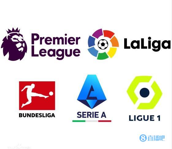 挥得淋漓尽 挥得淋漓尽