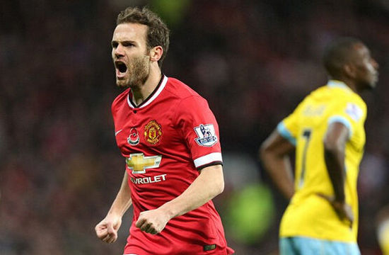 涯新篇章 涯新篇章