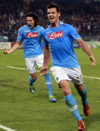 王成快能够 王成快能够