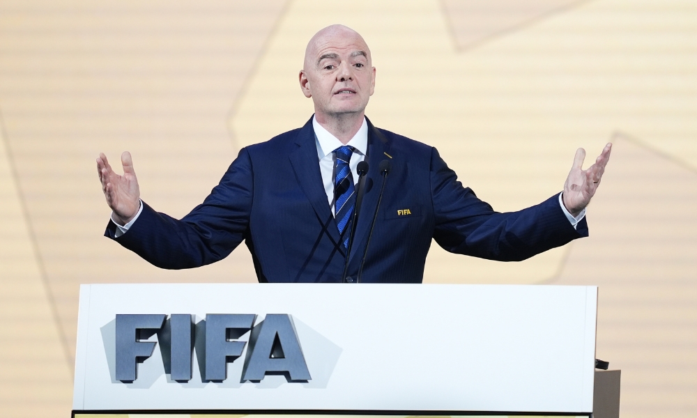 让更多年轻 让更多年轻