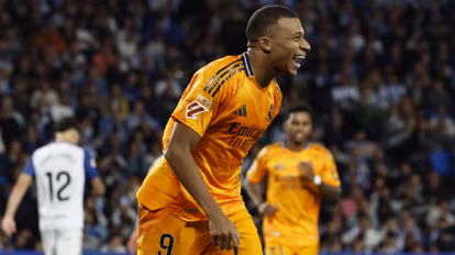 年的季后赛 年的季后赛