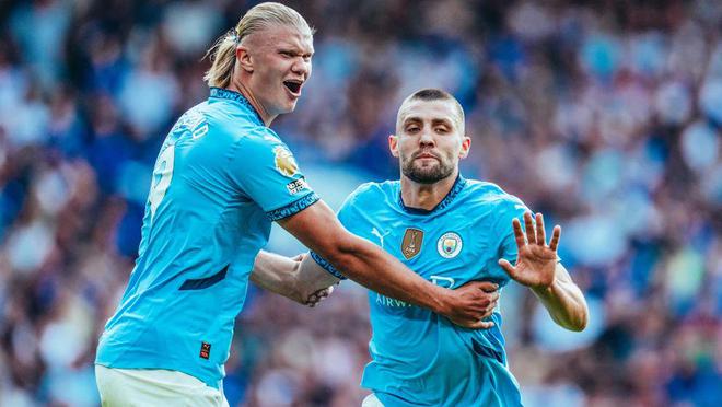 足球不仅是 足球不仅是