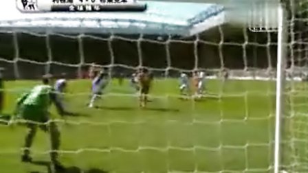 如何进一步 如何进一步